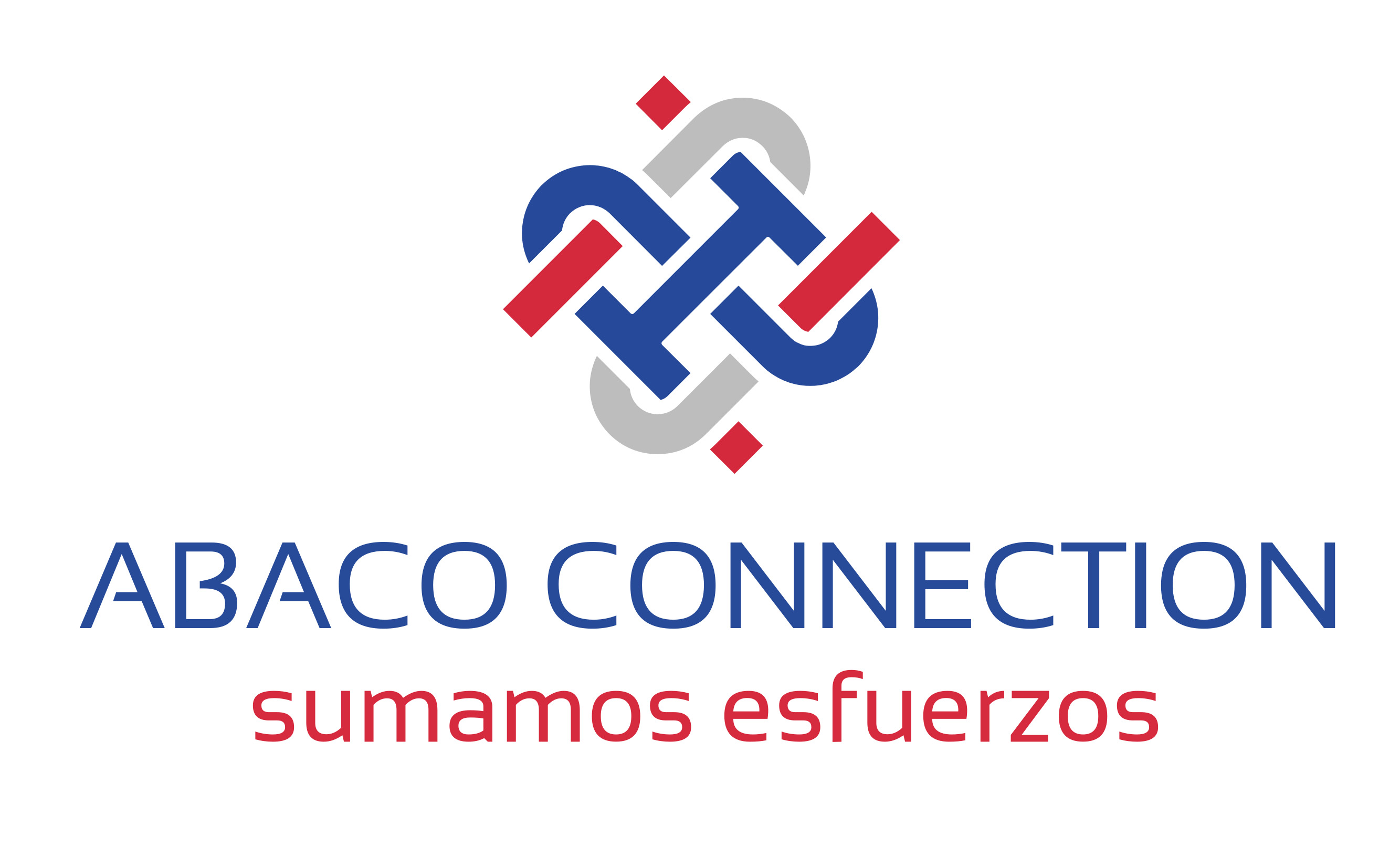 https://institutodemasaje.com/Abaco%20Conection