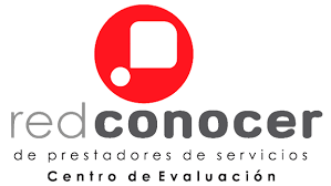 https://institutodemasaje.com/CONOCER