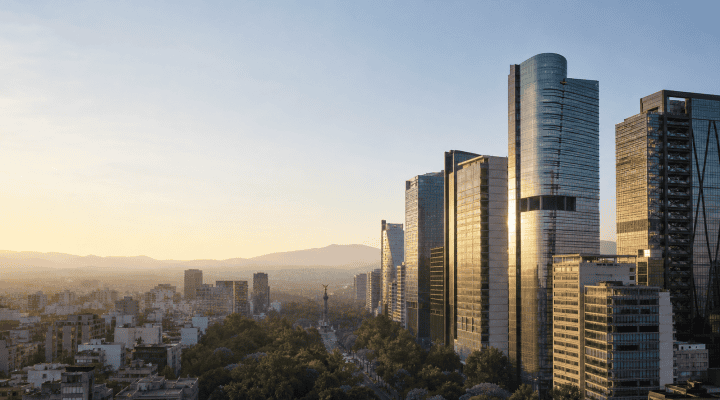 Ciudad de México